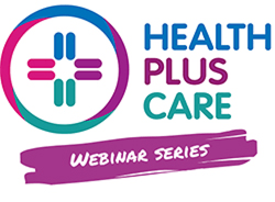 H+C webinars